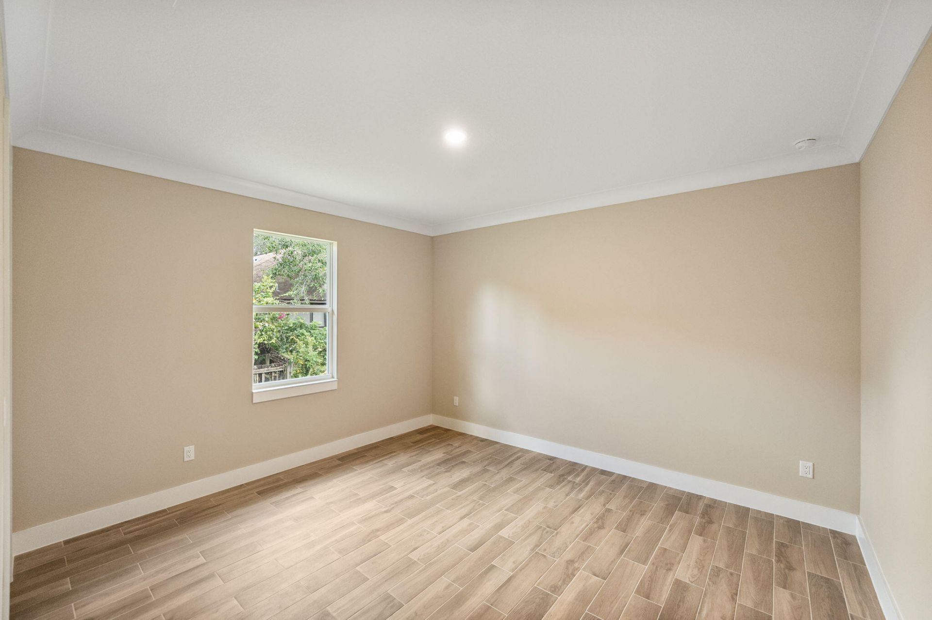 2401 River Branch Drive, Fort Pierce, FL 34981 Photo