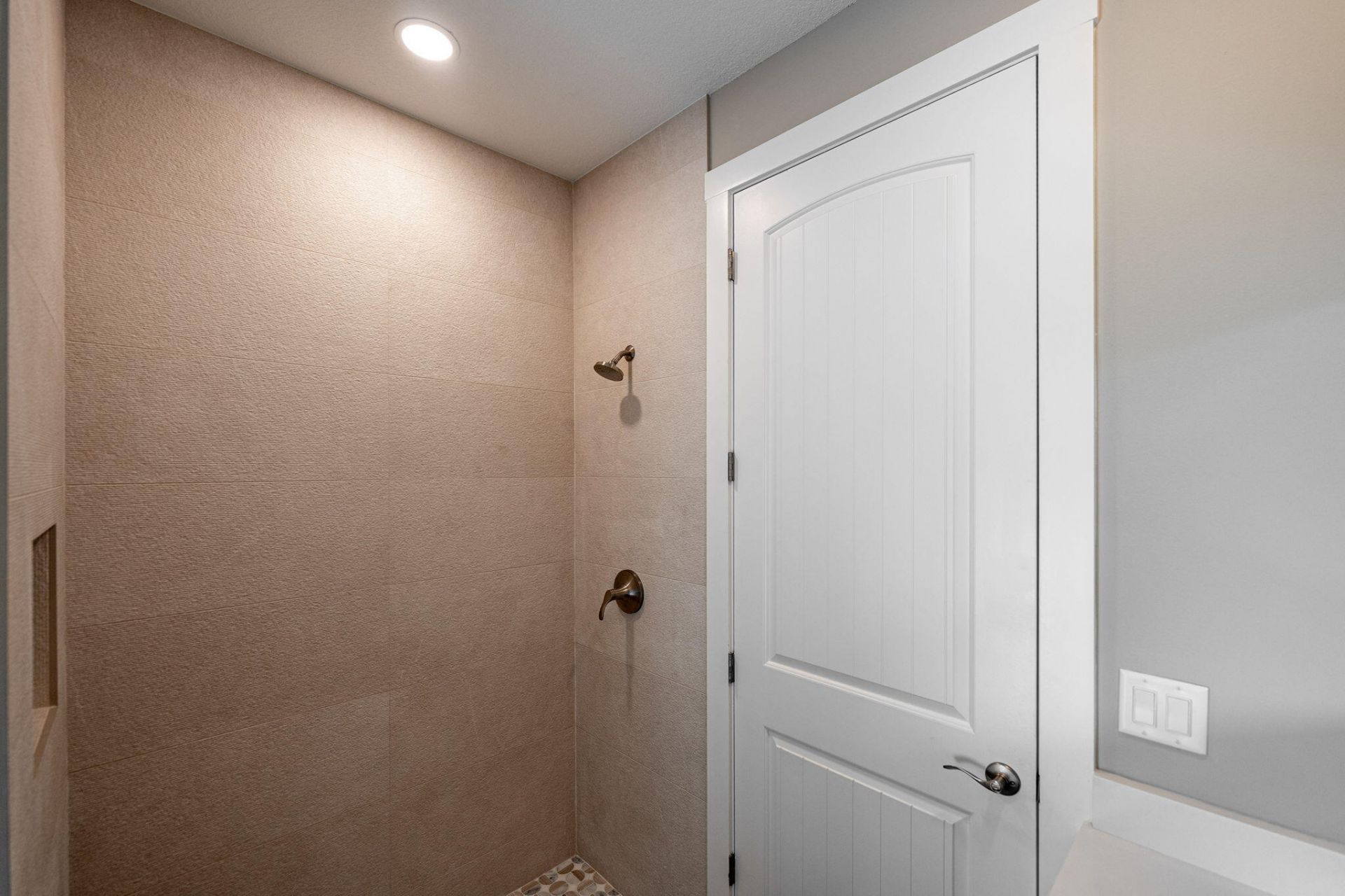 2401 River Branch Drive, Fort Pierce, FL 34981 Photo