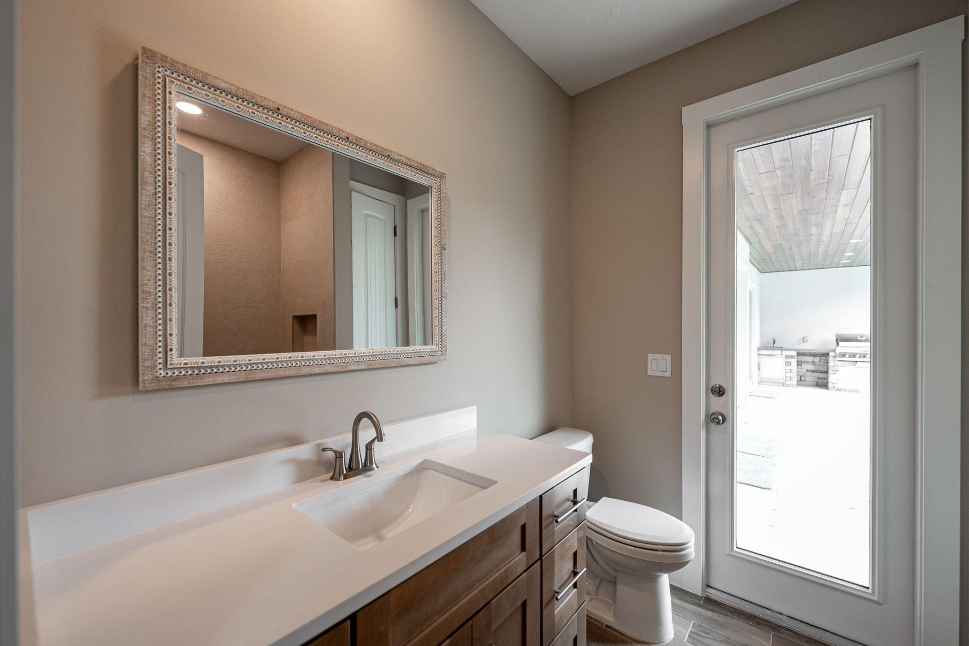 2401 River Branch Drive, Fort Pierce, FL 34981 Photo