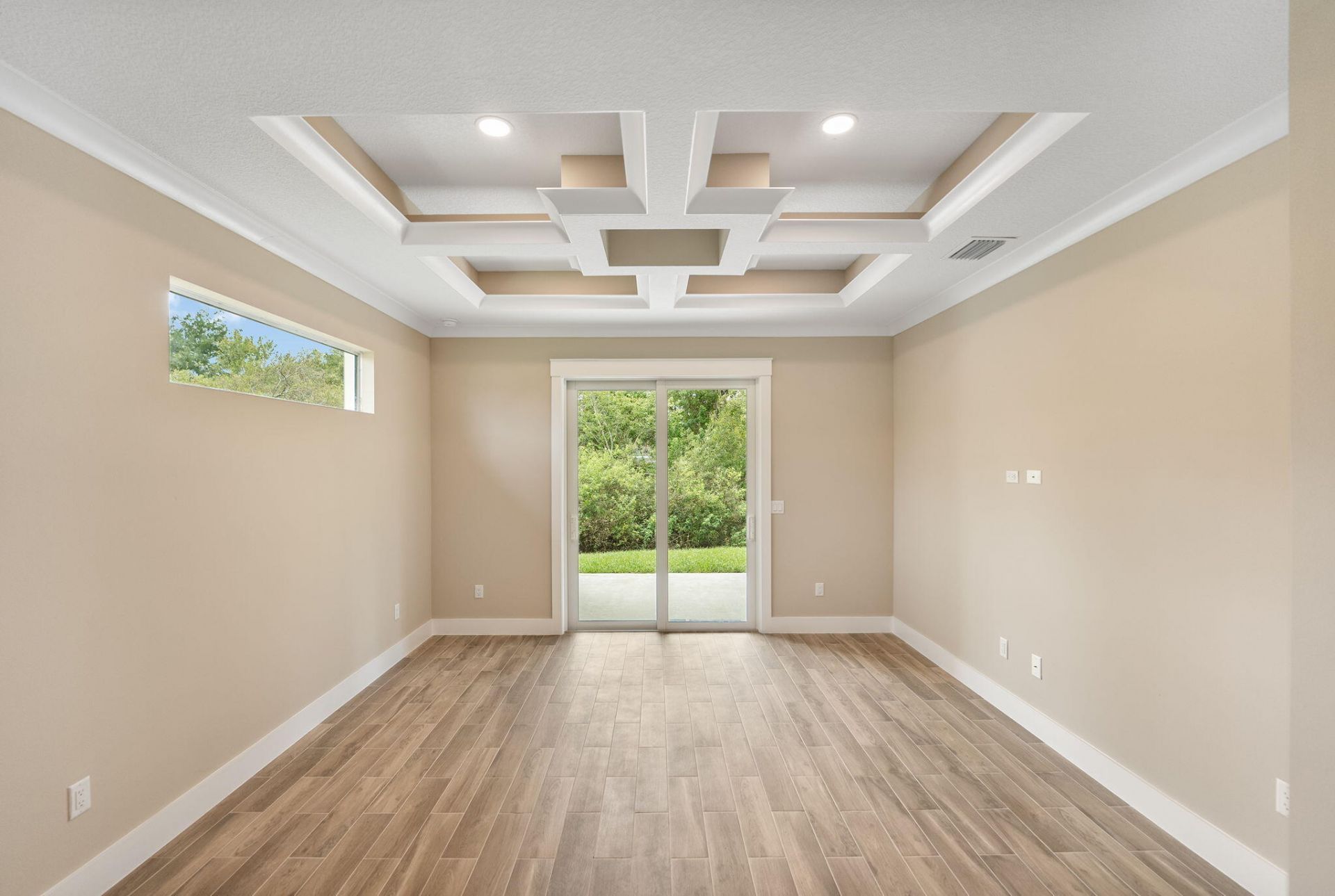 2401 River Branch Drive, Fort Pierce, FL 34981 Photo