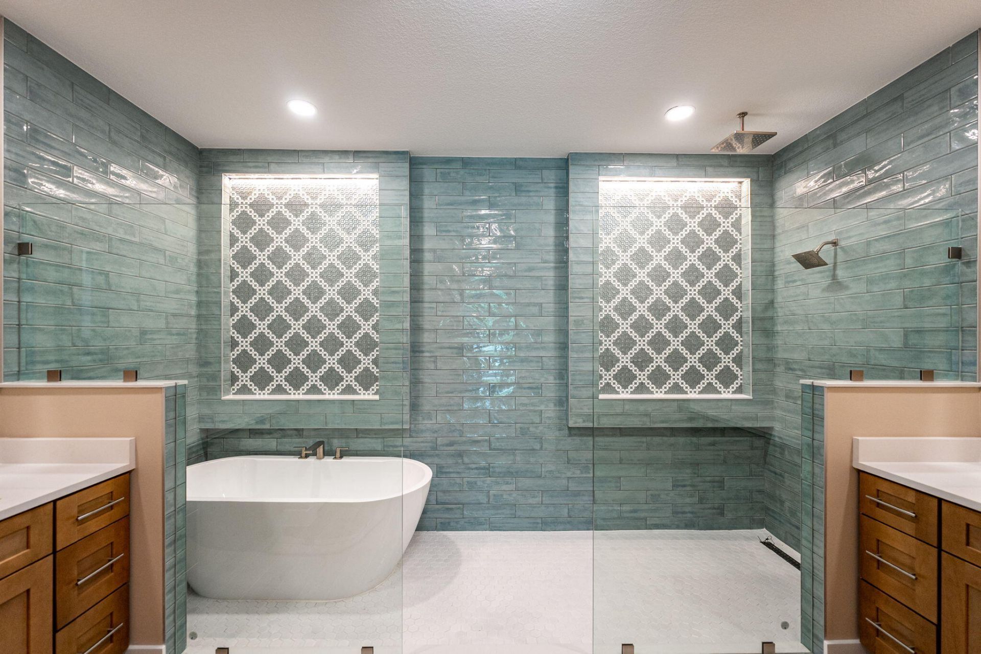 2401 River Branch Drive, Fort Pierce, FL 34981 Photo