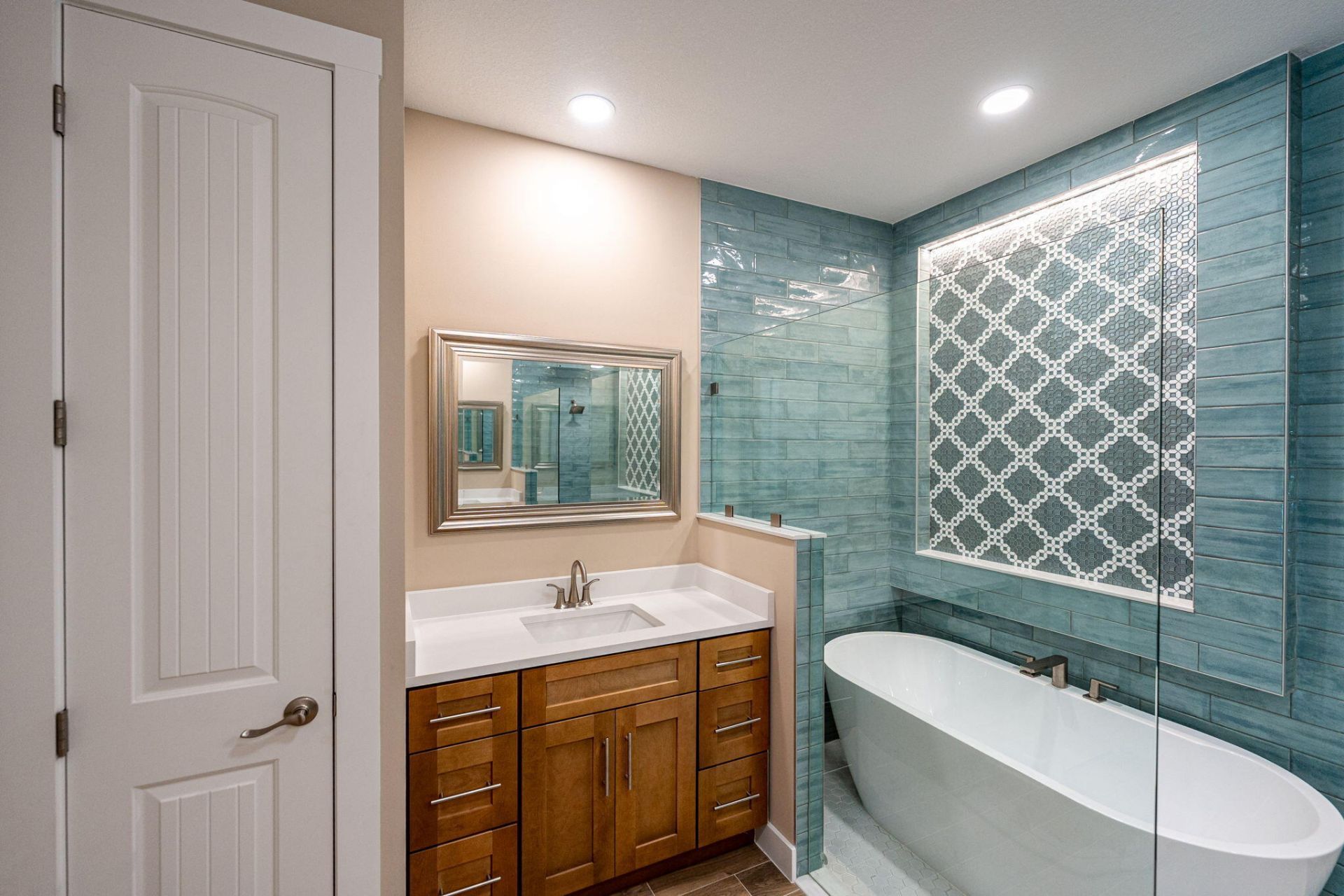 2401 River Branch Drive, Fort Pierce, FL 34981 Photo