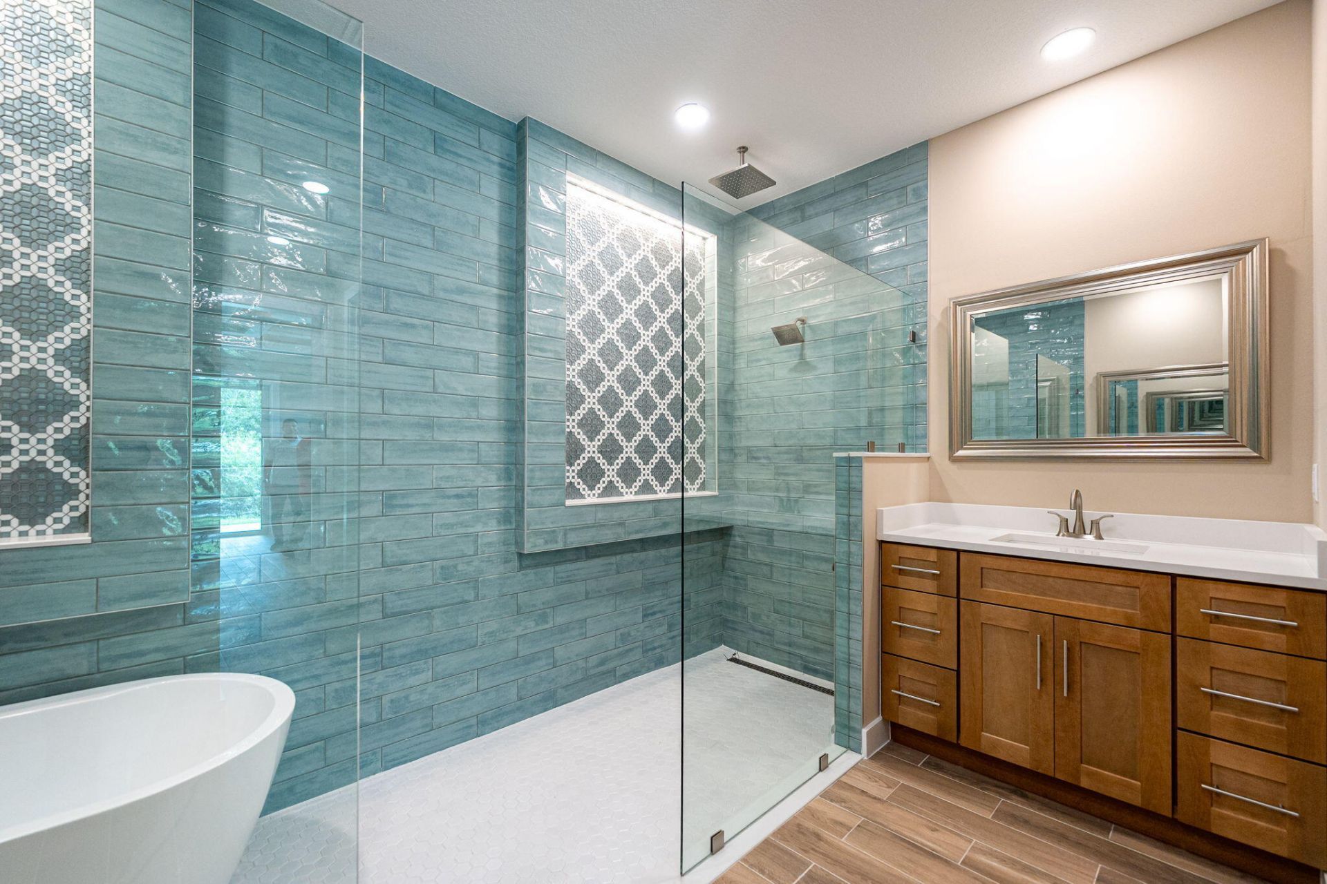 2401 River Branch Drive, Fort Pierce, FL 34981 Photo