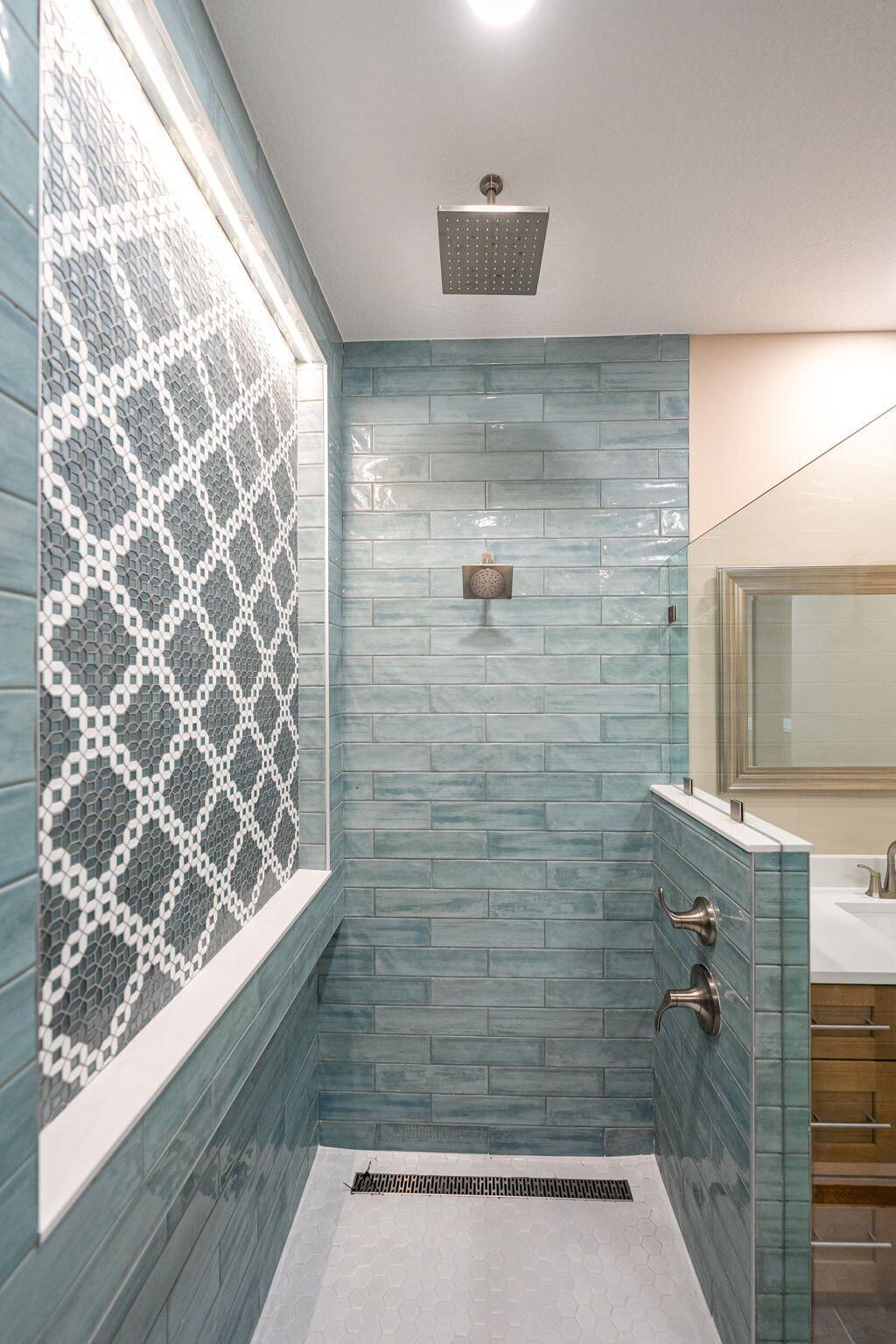 2401 River Branch Drive, Fort Pierce, FL 34981 Photo