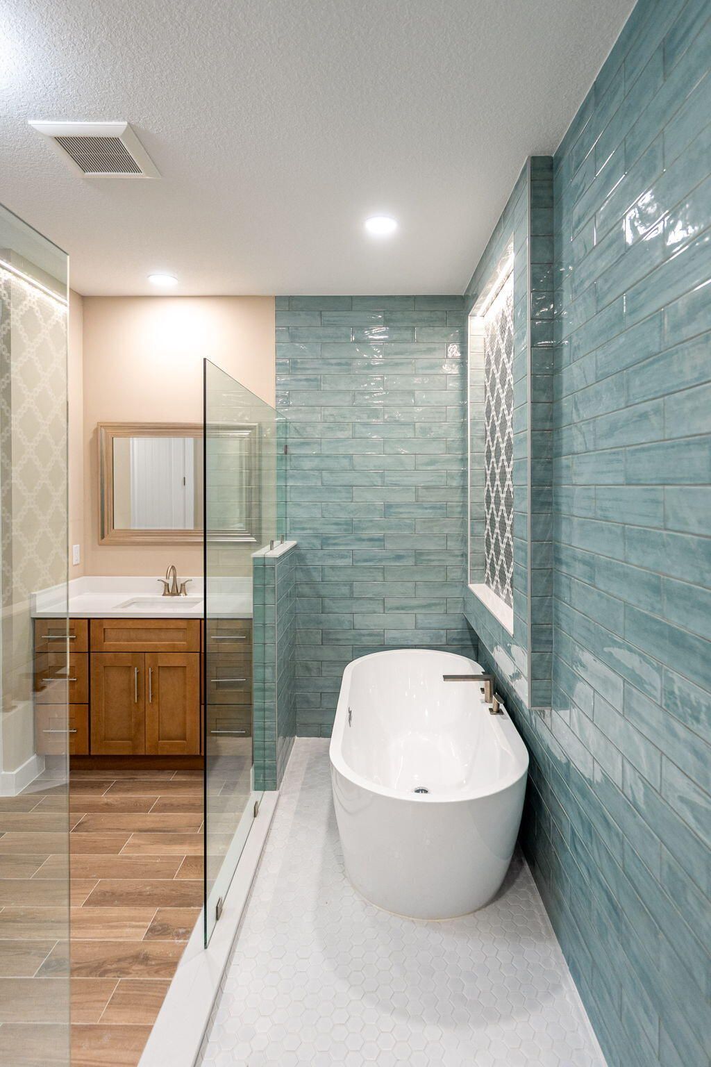 2401 River Branch Drive, Fort Pierce, FL 34981 Photo