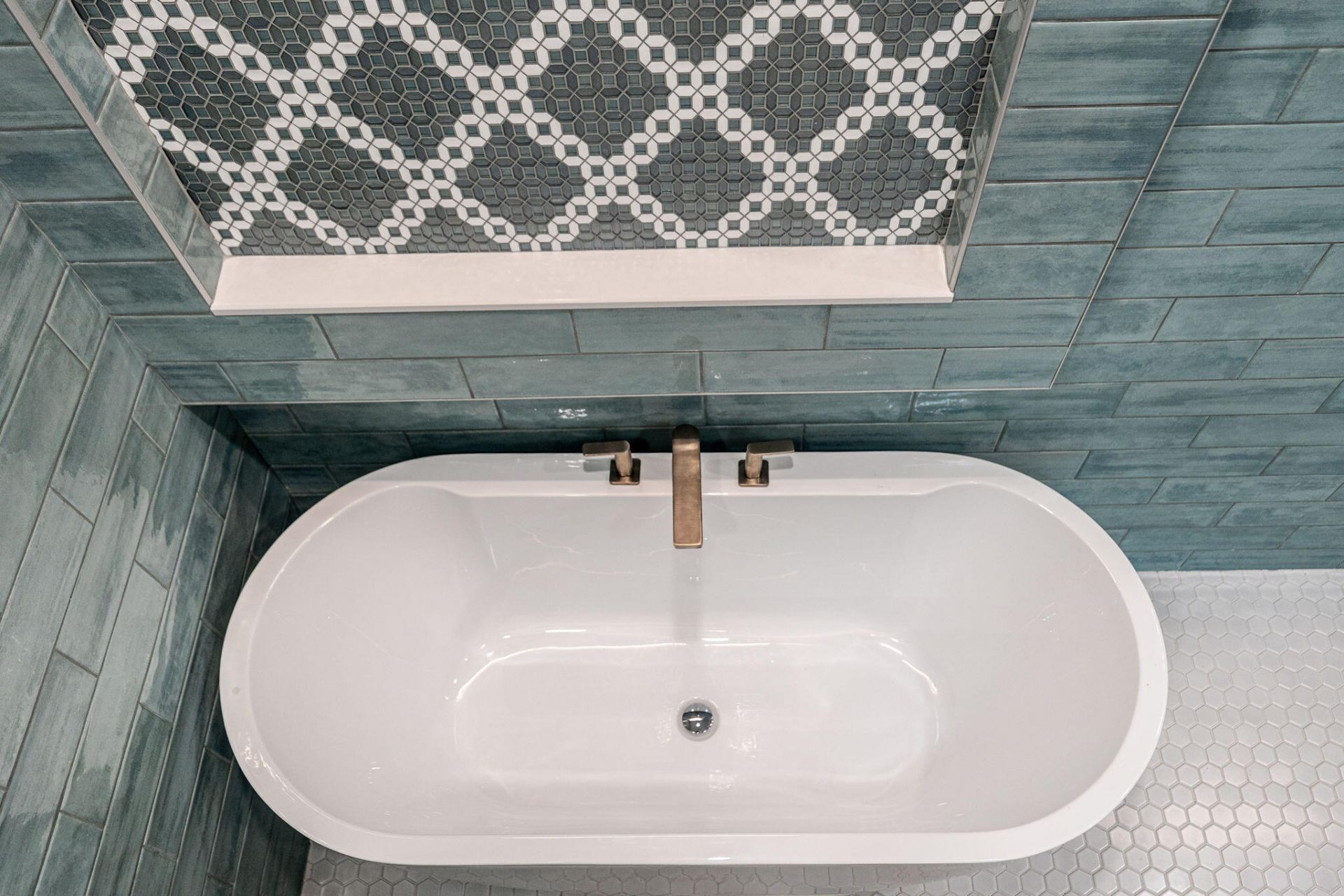 2401 River Branch Drive, Fort Pierce, FL 34981 Photo