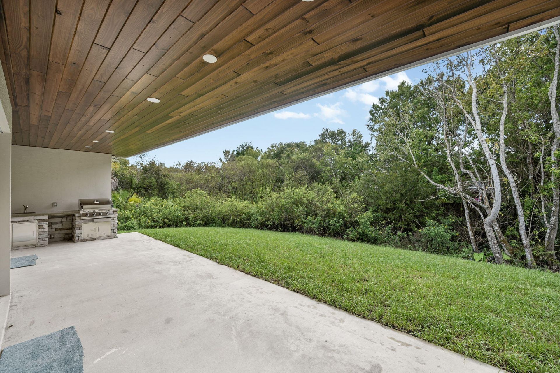 2401 River Branch Drive, Fort Pierce, FL 34981 Photo