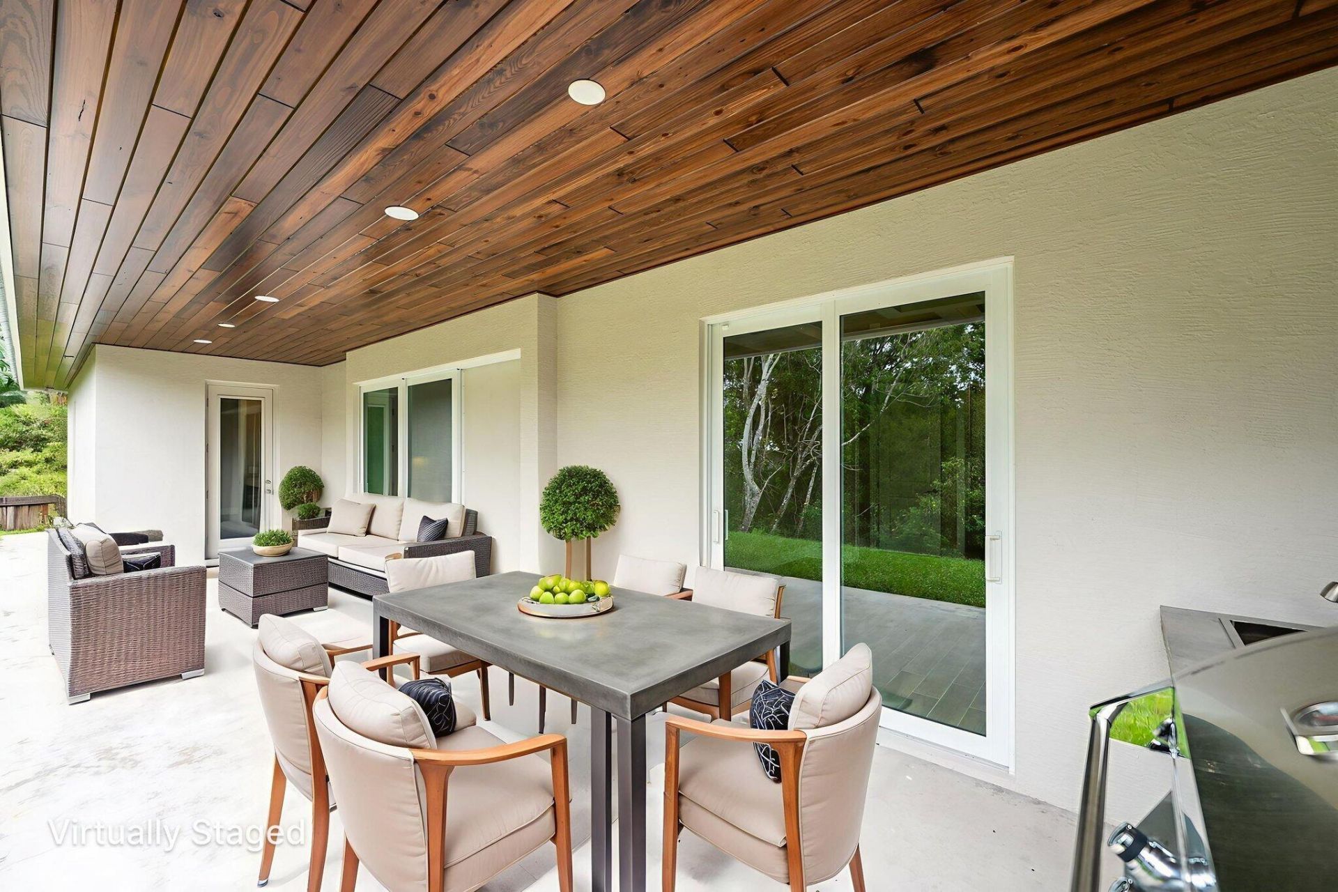 2401 River Branch Drive, Fort Pierce, FL 34981 Photo