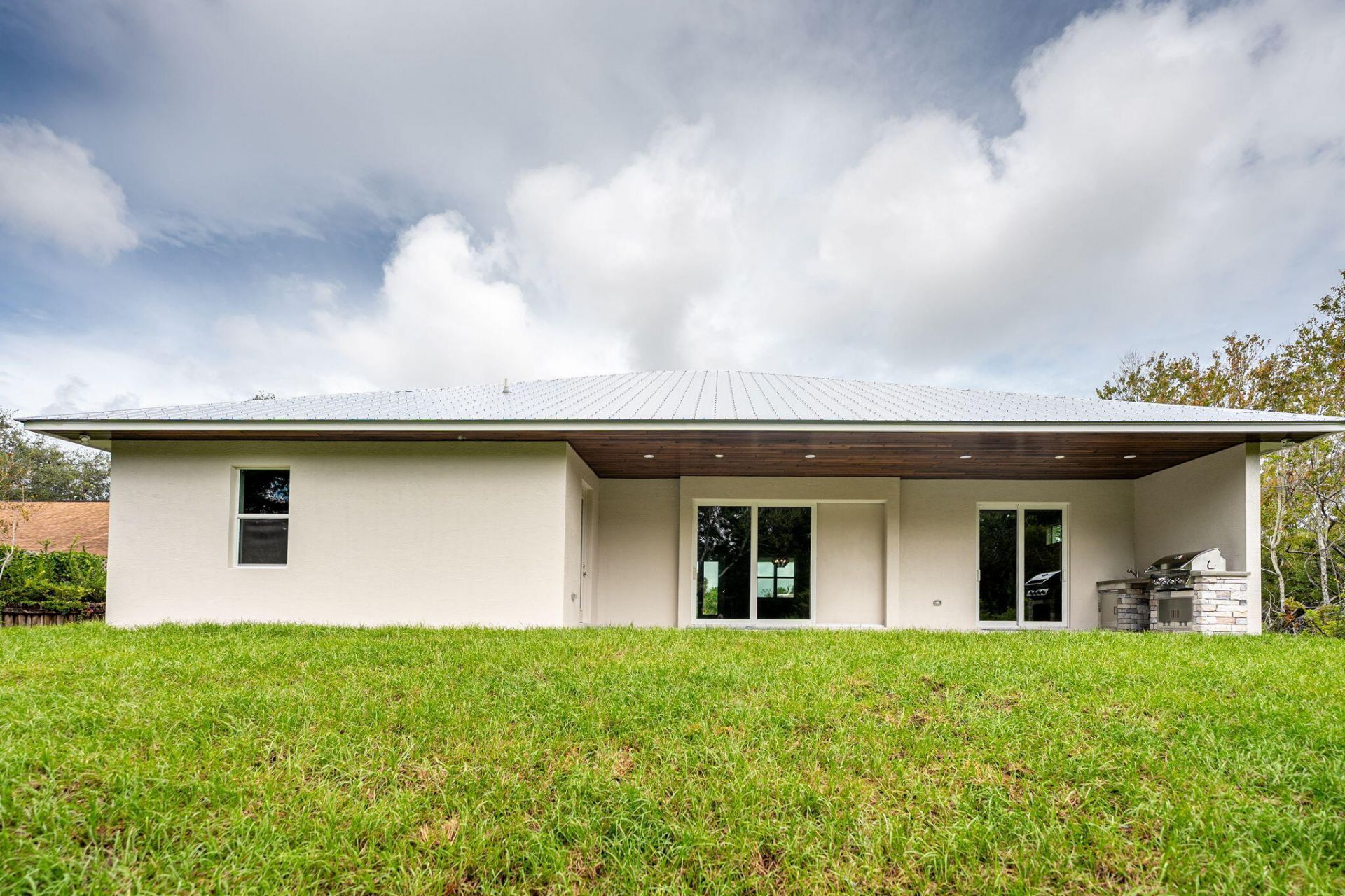 2401 River Branch Drive, Fort Pierce, FL 34981 Photo