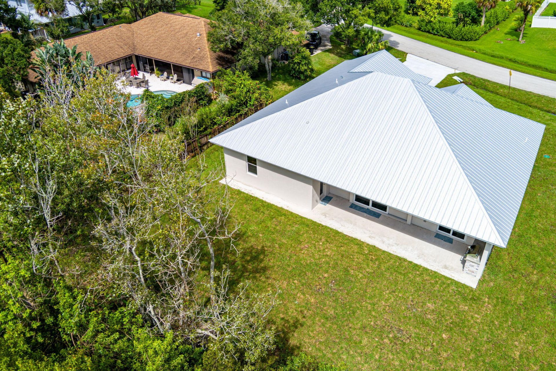 2401 River Branch Drive, Fort Pierce, FL 34981 Photo