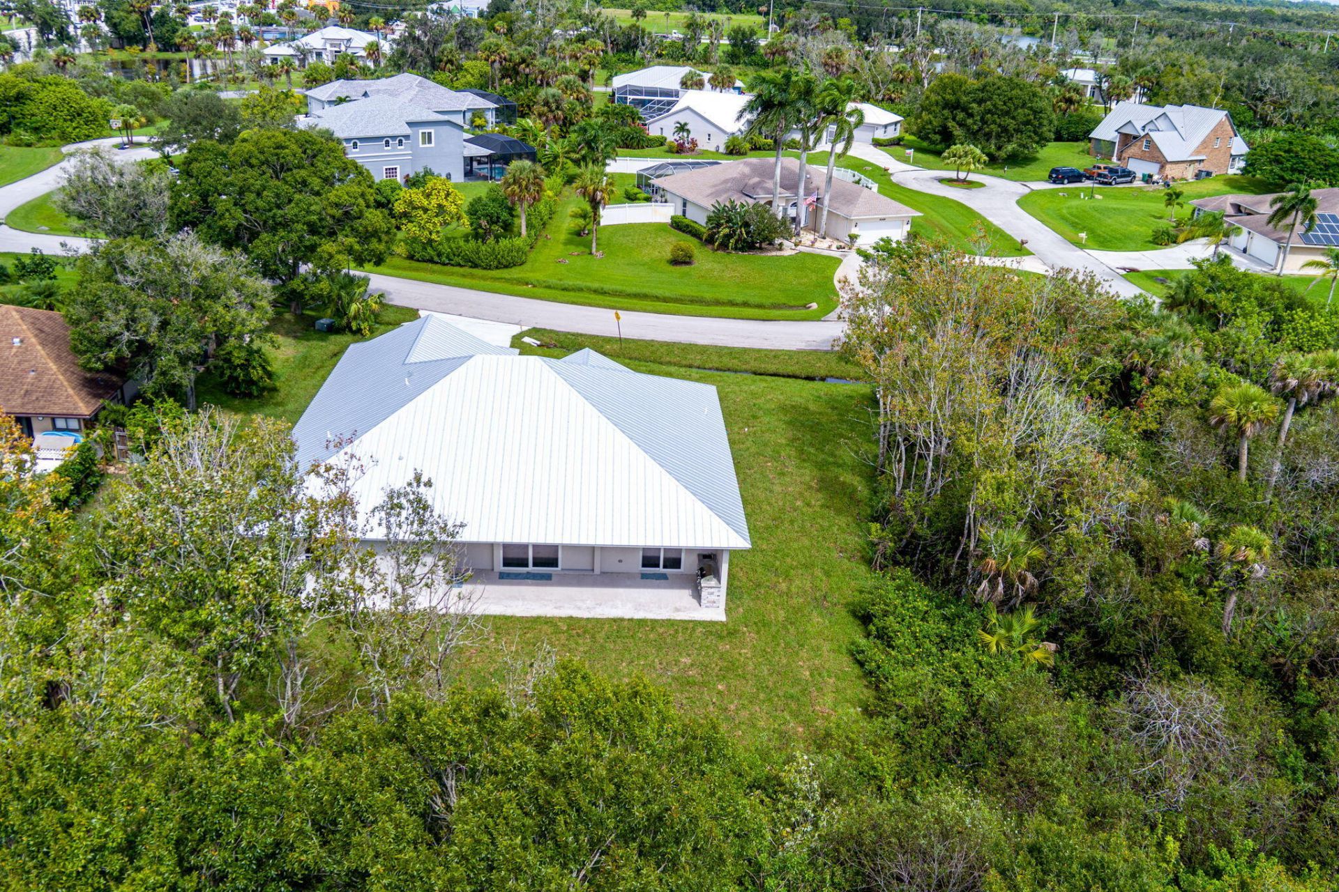 2401 River Branch Drive, Fort Pierce, FL 34981 Photo