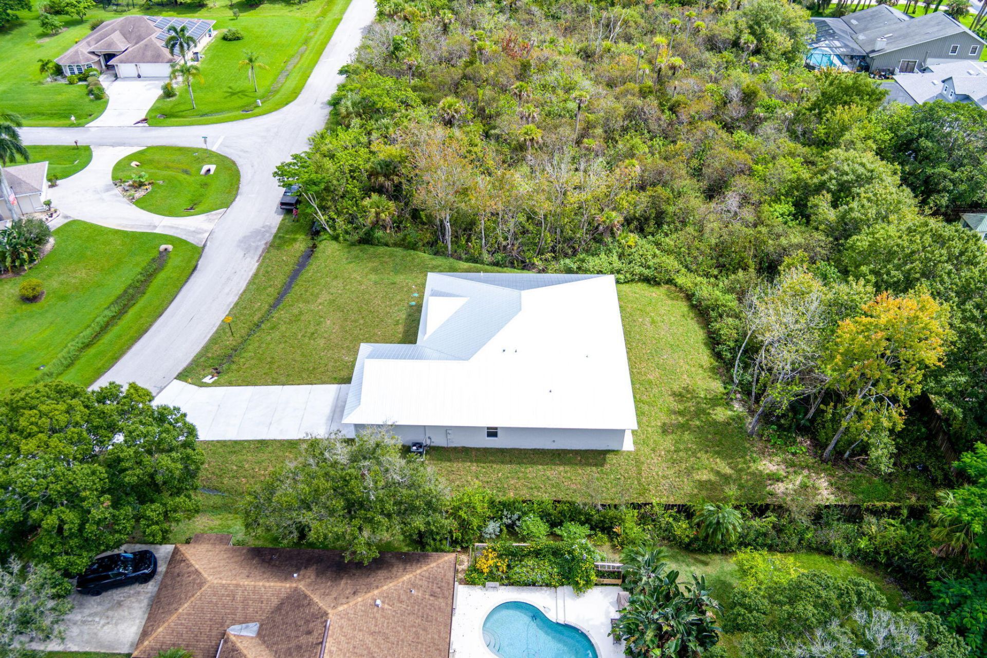 2401 River Branch Drive, Fort Pierce, FL 34981 Photo