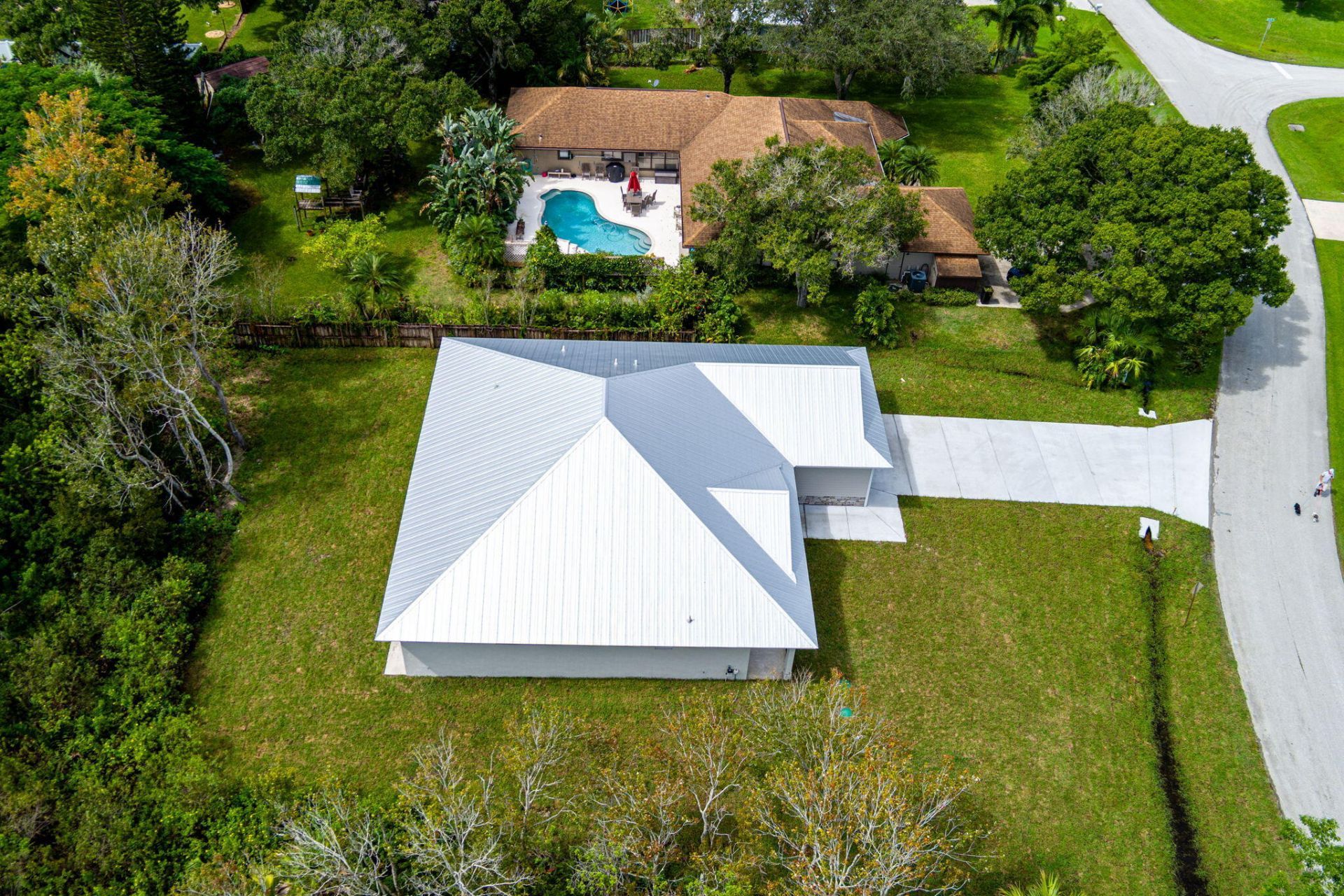 2401 River Branch Drive, Fort Pierce, FL 34981 Photo
