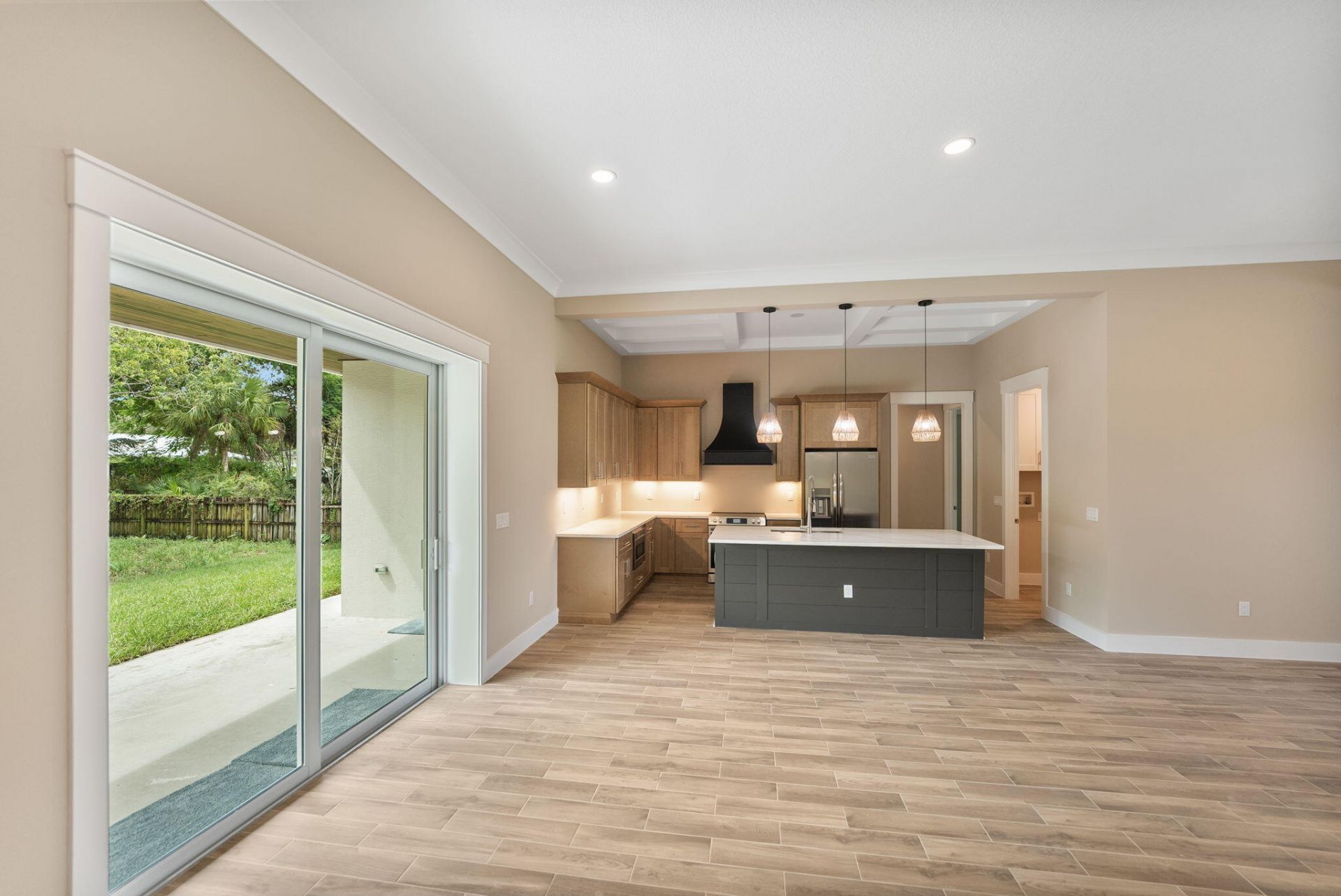 2401 River Branch Drive, Fort Pierce, FL 34981 Photo