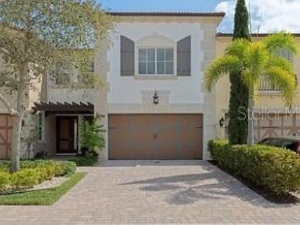 2086 Foxtail View Ct, West Palm Beach, FL 33411