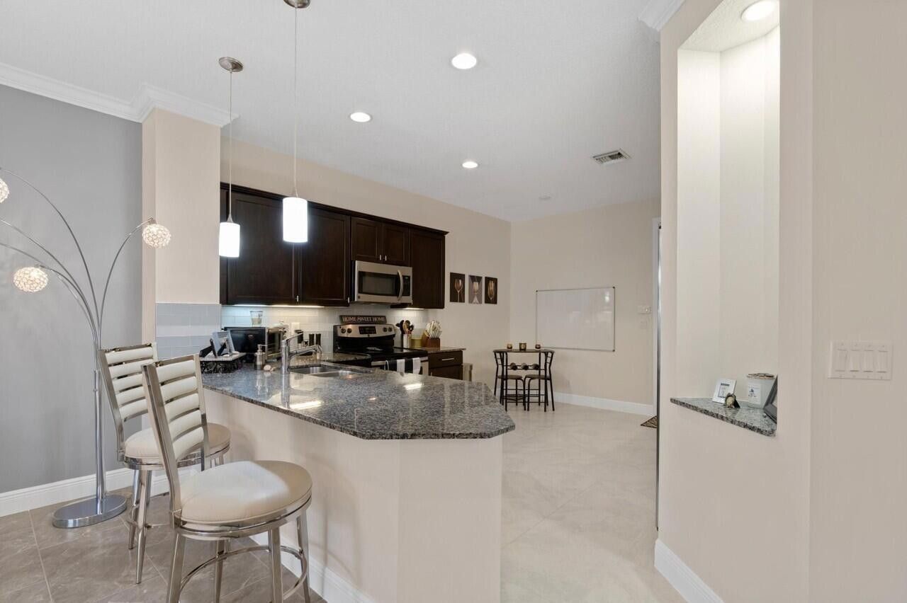 2086 Foxtail View Ct, West Palm Beach, FL 33411 Photo