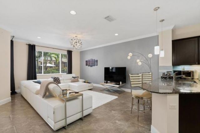 2086 Foxtail View Ct, West Palm Beach, FL 33411 Photo