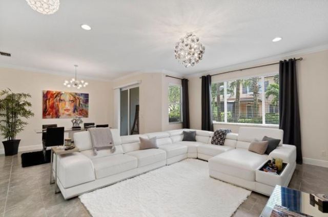 2086 Foxtail View Ct, West Palm Beach, FL 33411 Photo