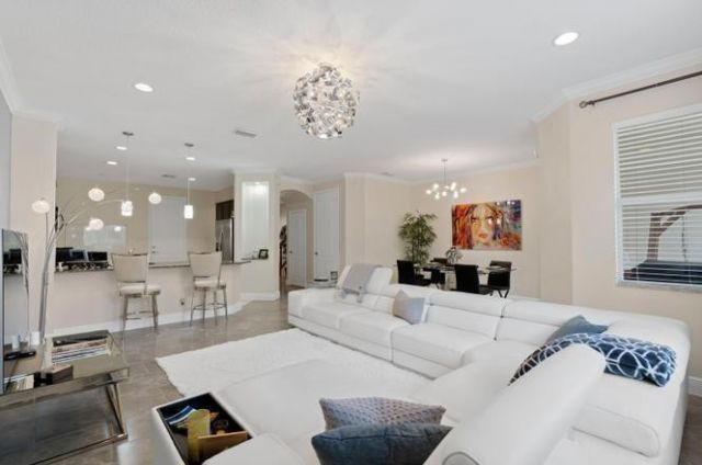 2086 Foxtail View Ct, West Palm Beach, FL 33411 Photo