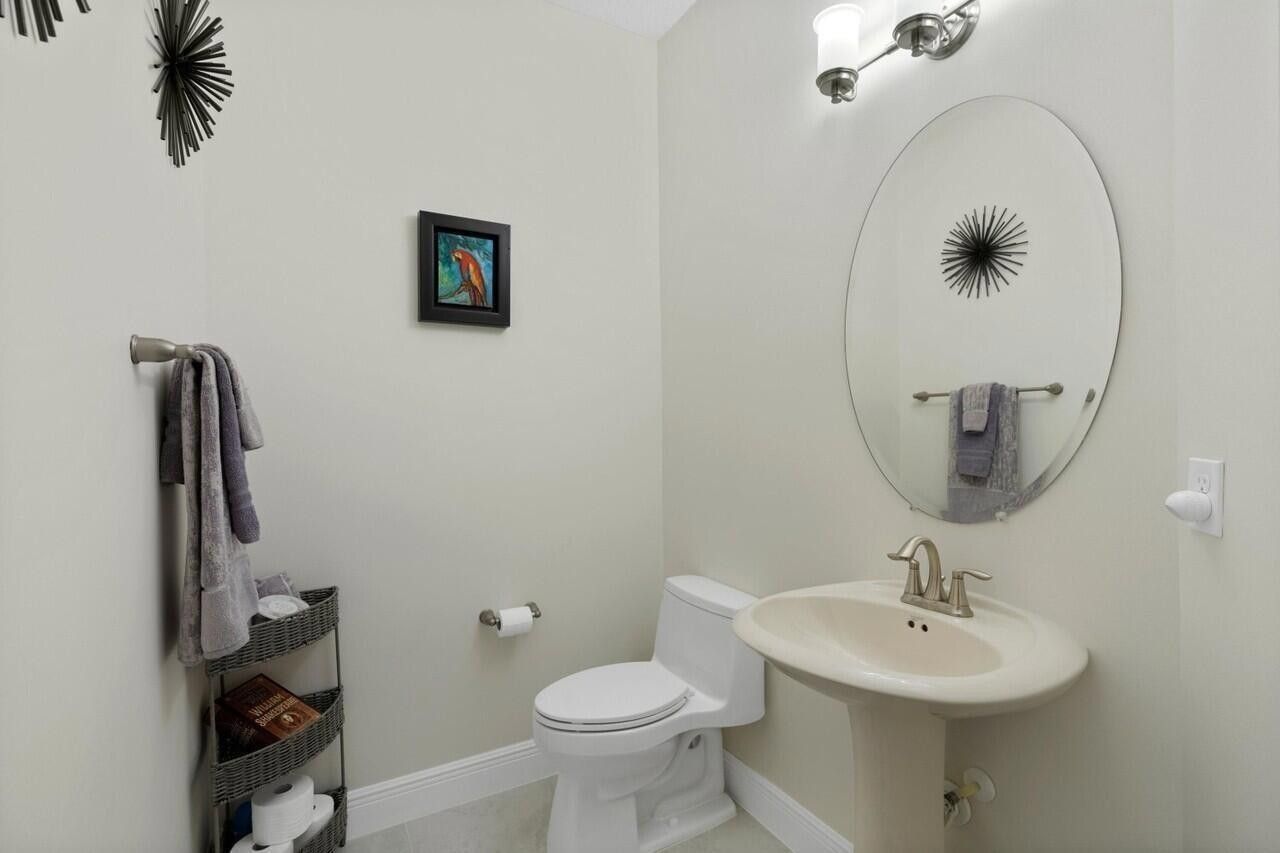 2086 Foxtail View Ct, West Palm Beach, FL 33411 Photo