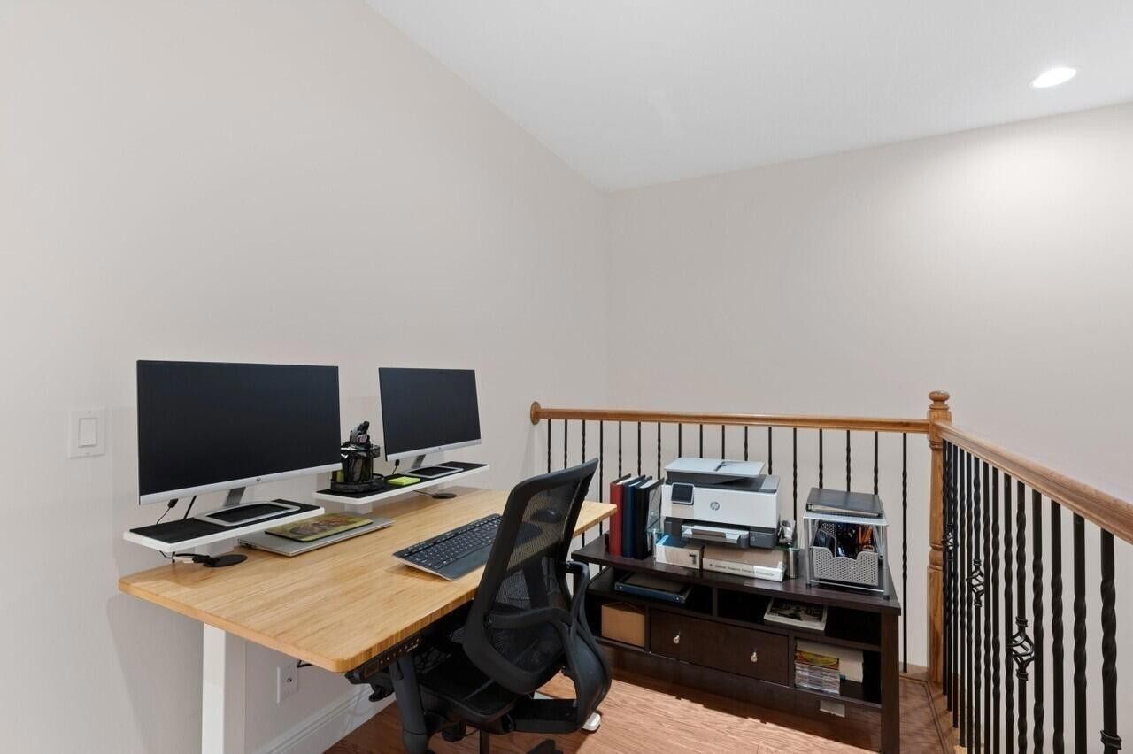 2086 Foxtail View Ct, West Palm Beach, FL 33411 Photo