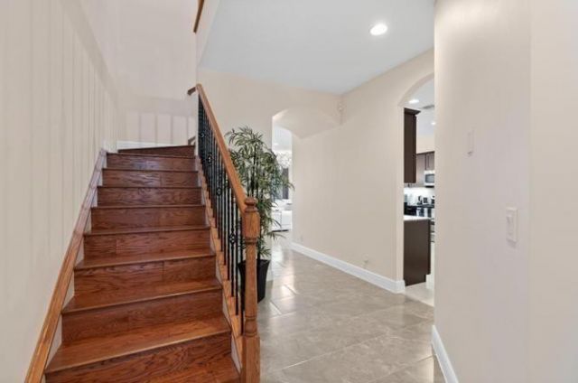 2086 Foxtail View Ct, West Palm Beach, FL 33411 Photo