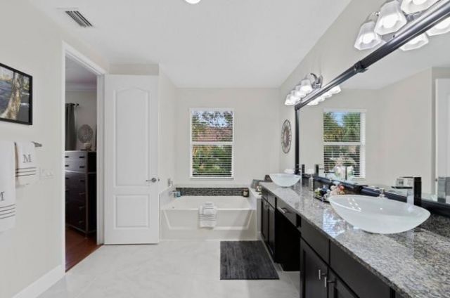 2086 Foxtail View Ct, West Palm Beach, FL 33411 Photo