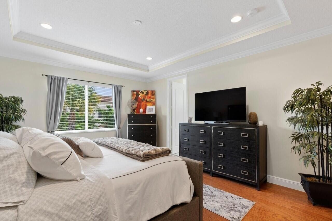 2086 Foxtail View Ct, West Palm Beach, FL 33411 Photo