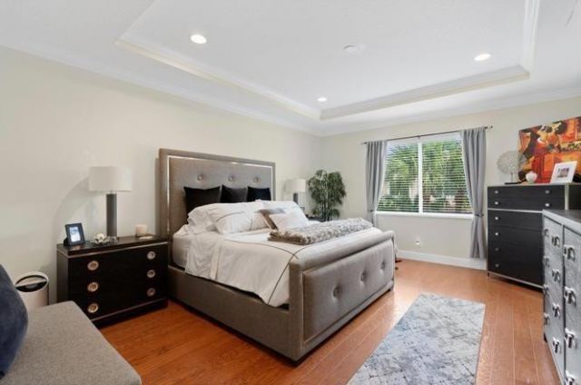 2086 Foxtail View Ct, West Palm Beach, FL 33411 Photo