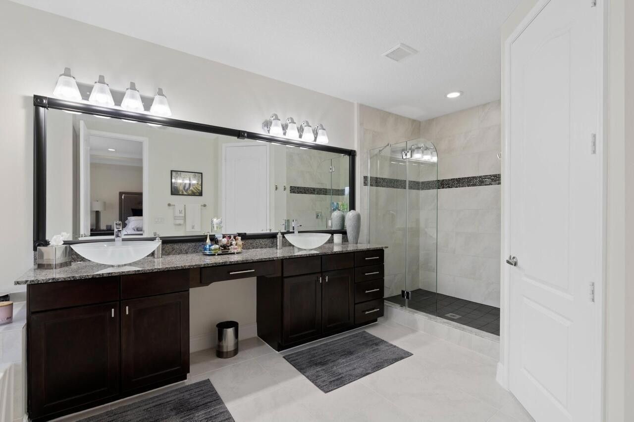 2086 Foxtail View Ct, West Palm Beach, FL 33411 Photo