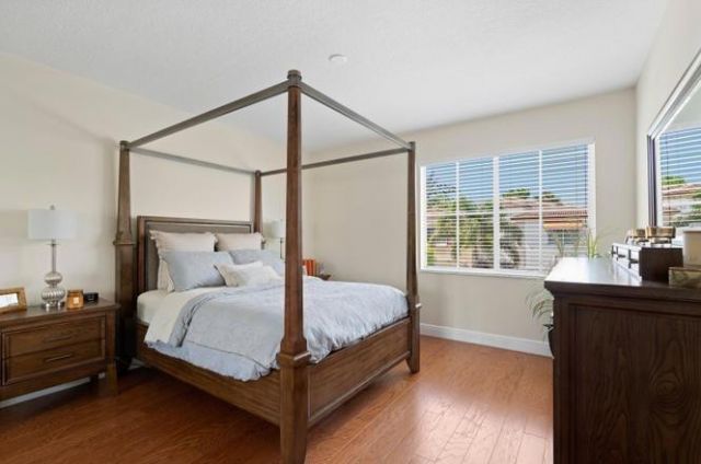 2086 Foxtail View Ct, West Palm Beach, FL 33411 Photo