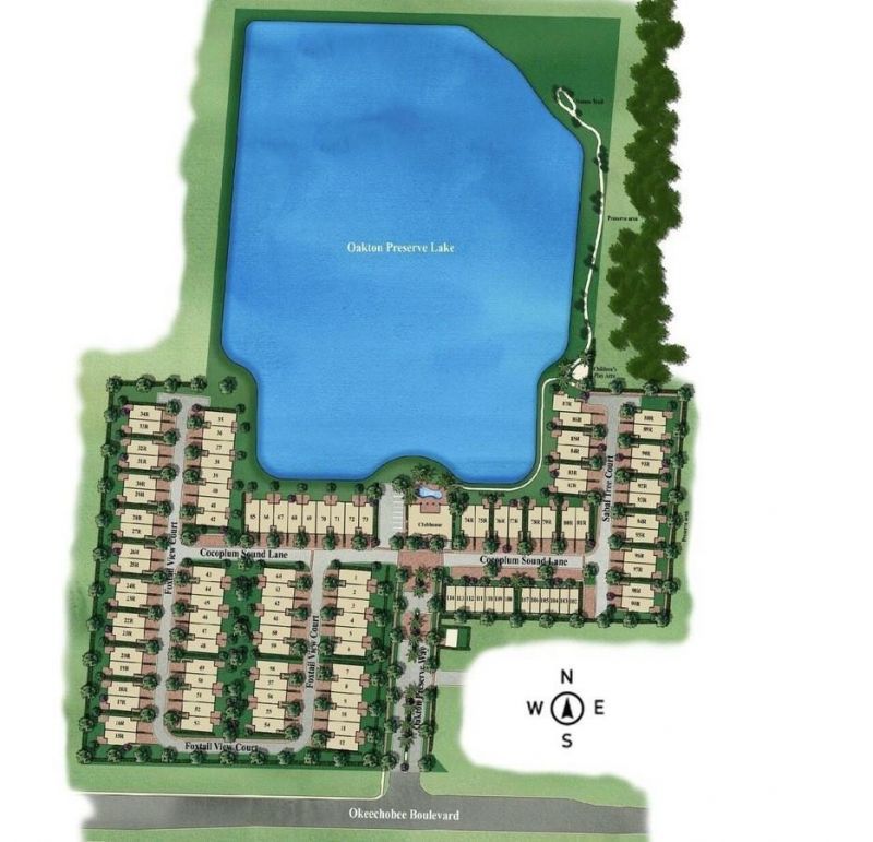 2086 Foxtail View Ct, West Palm Beach, FL 33411 Photo