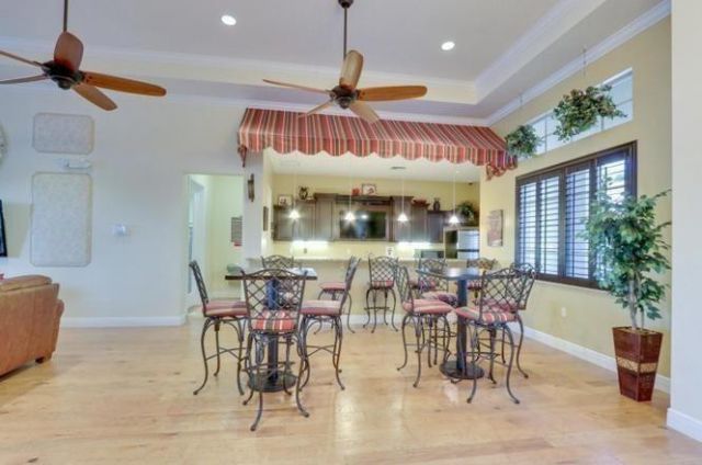 2086 Foxtail View Ct, West Palm Beach, FL 33411 Photo