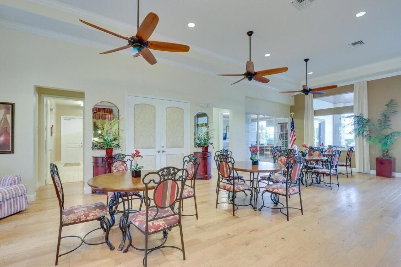 2086 Foxtail View Ct, West Palm Beach, FL 33411 Photo