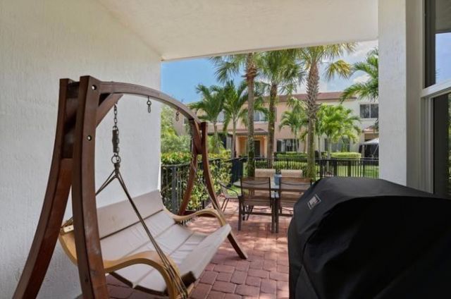 2086 Foxtail View Ct, West Palm Beach, FL 33411 Photo
