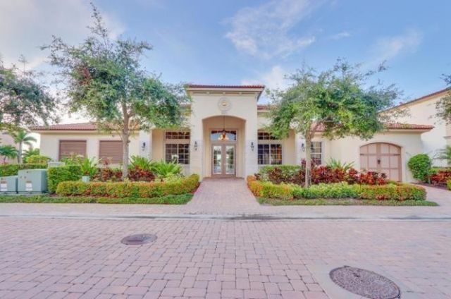 2086 Foxtail View Ct, West Palm Beach, FL 33411 Photo