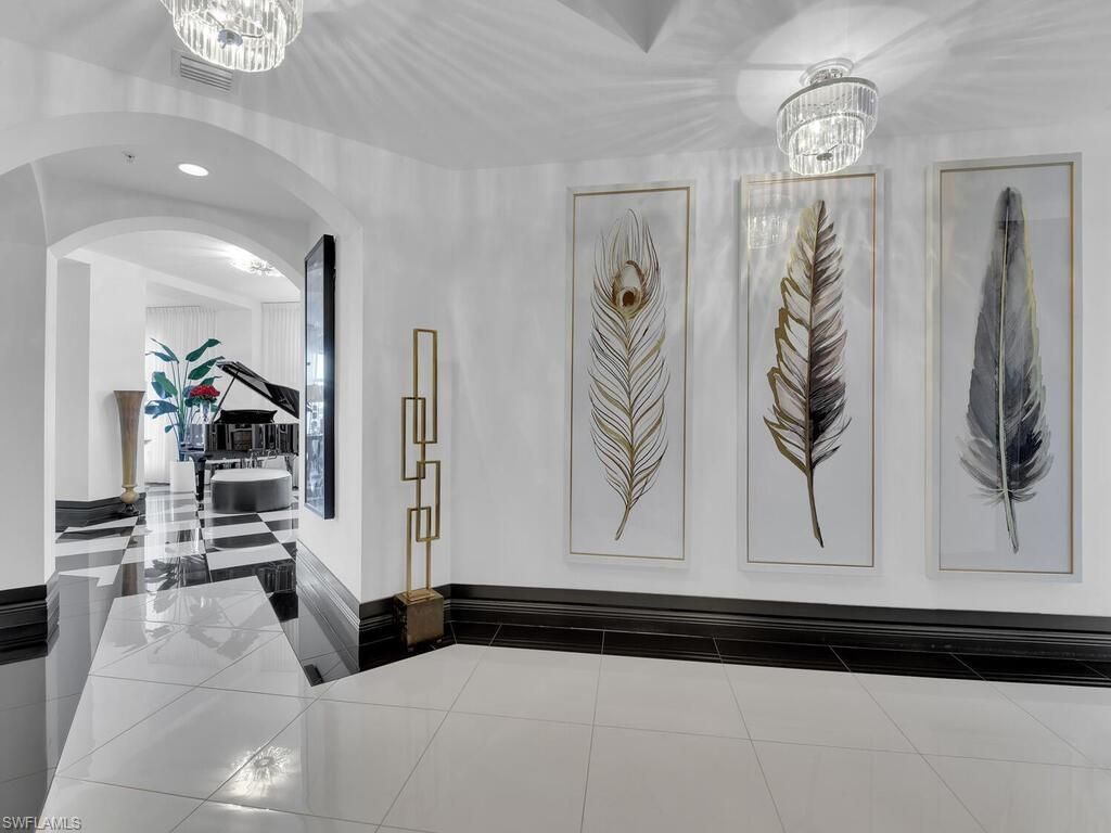 6061 Silver King Blvd, Unit 106, Cape Coral, FL 33914 Photo