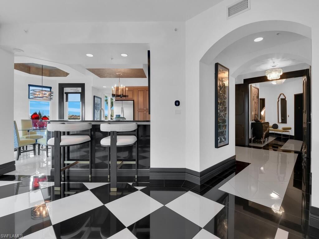 6061 Silver King Blvd, Unit 106, Cape Coral, FL 33914 Photo