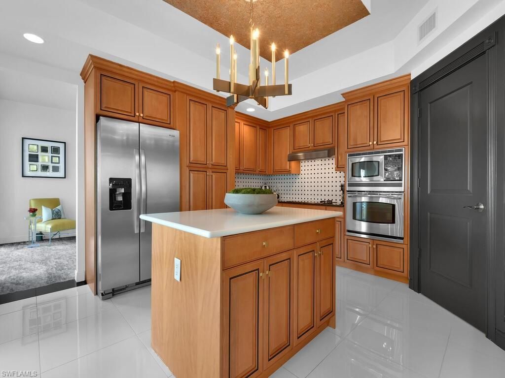 6061 Silver King Blvd, Unit 106, Cape Coral, FL 33914 Photo