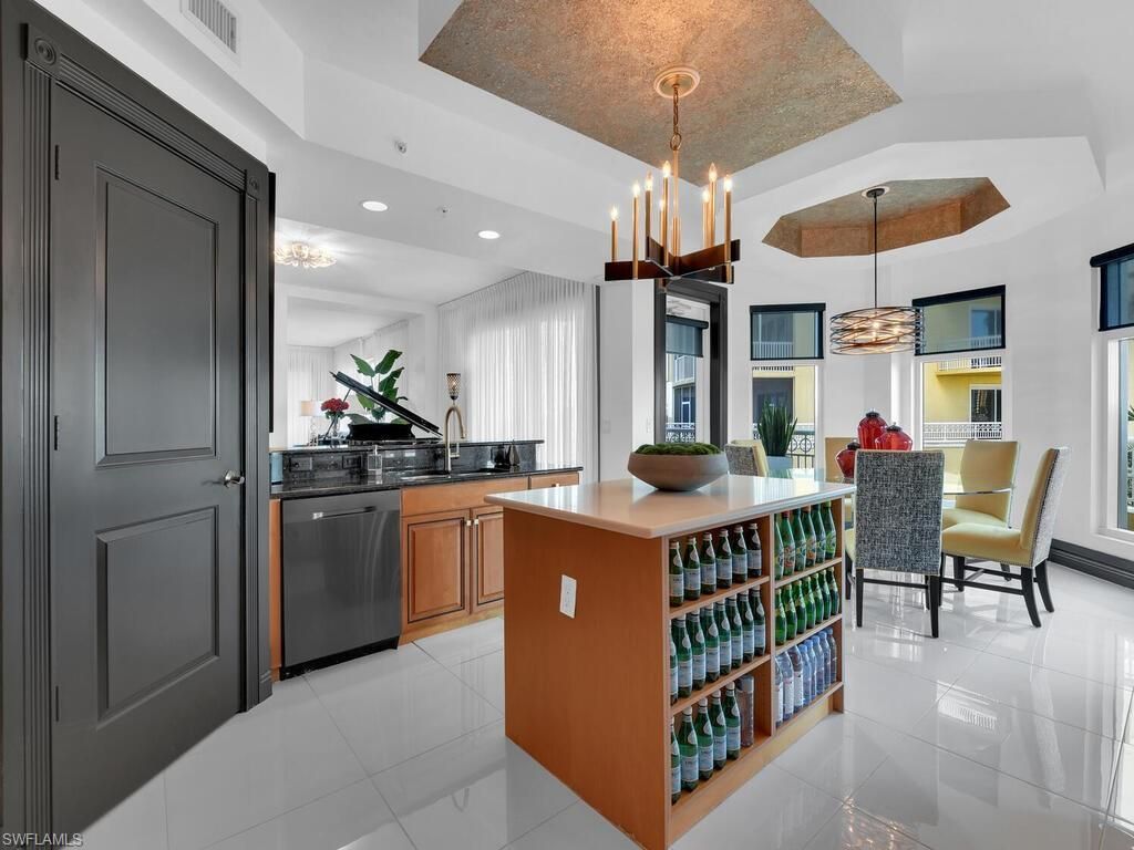 6061 Silver King Blvd, Unit 106, Cape Coral, FL 33914 Photo