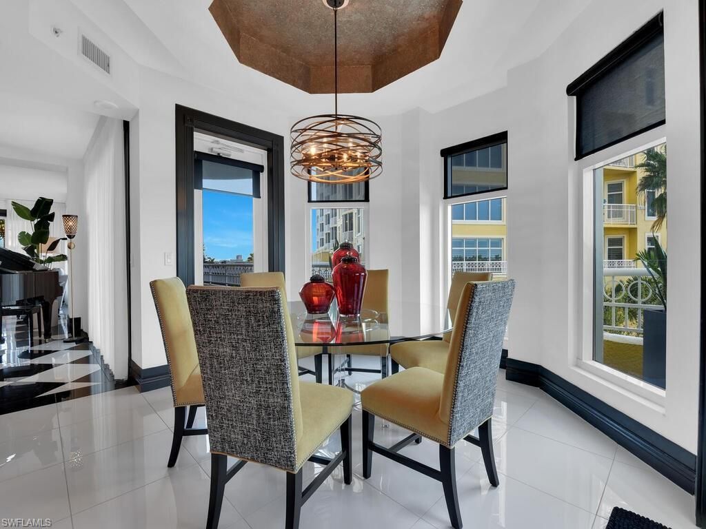 6061 Silver King Blvd, Unit 106, Cape Coral, FL 33914 Photo