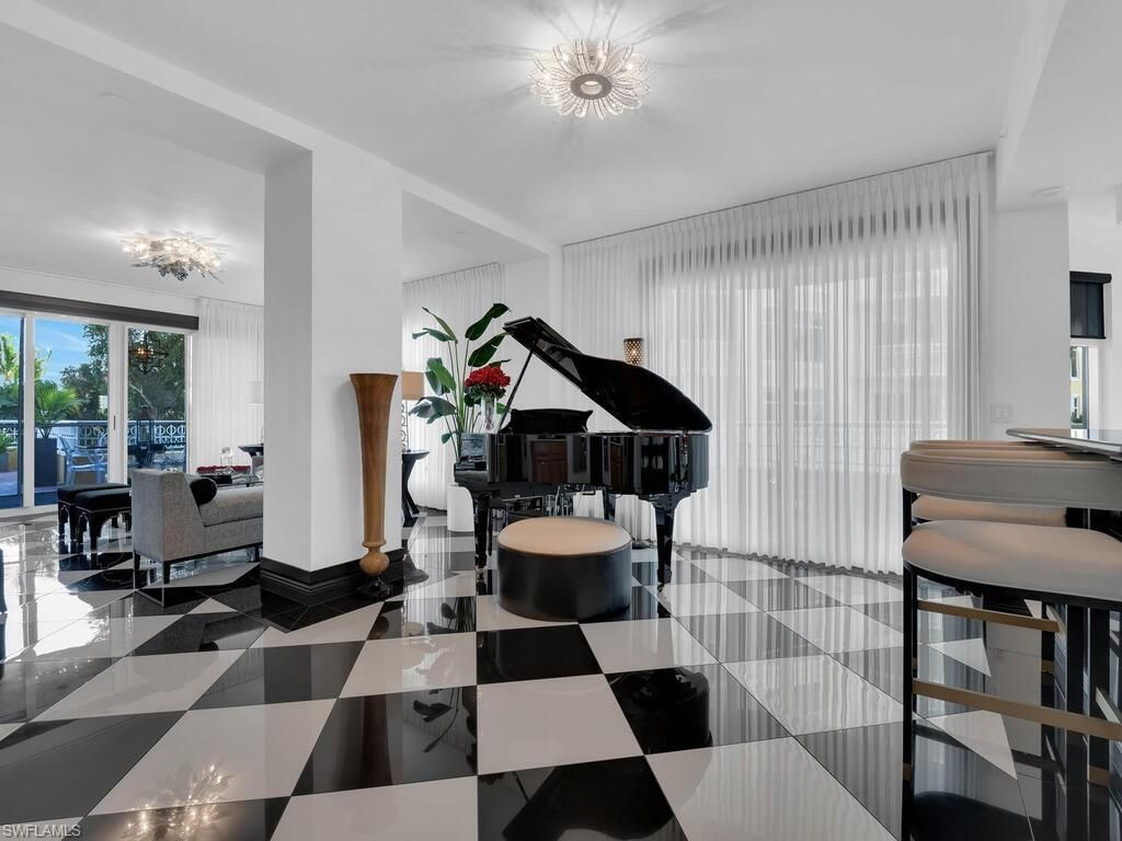 6061 Silver King Blvd, Unit 106, Cape Coral, FL 33914 Photo