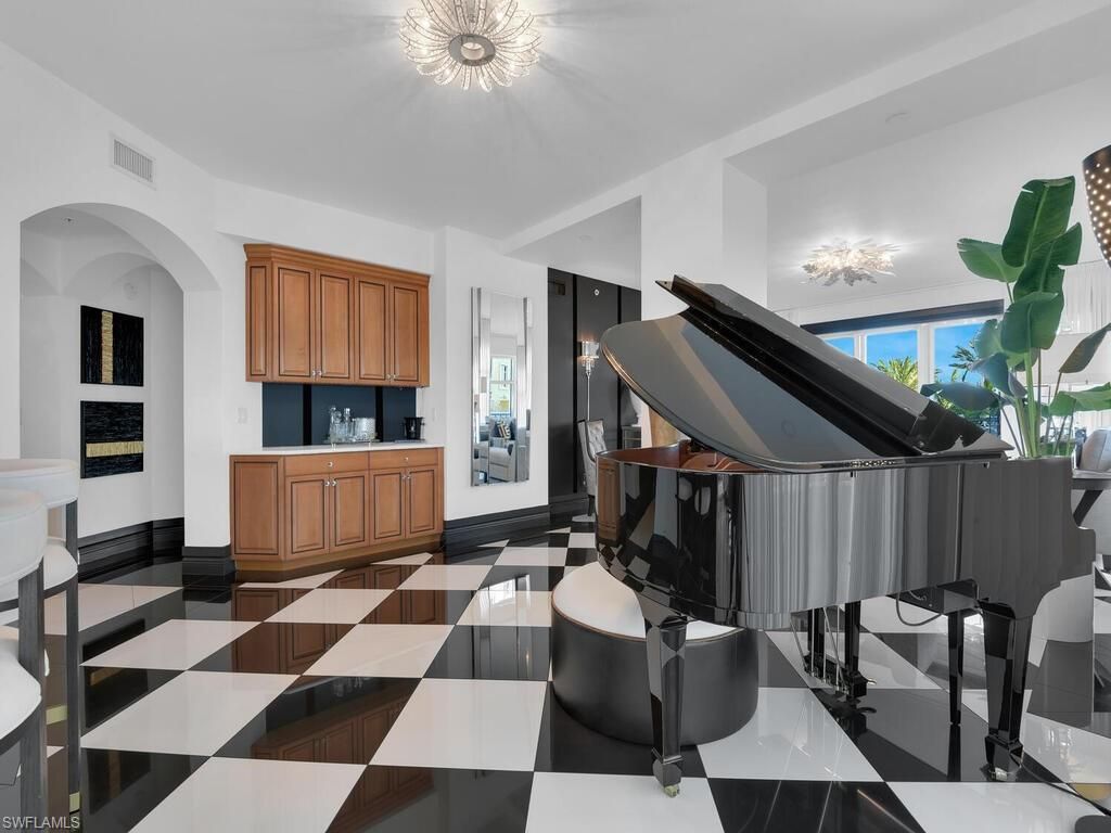 6061 Silver King Blvd, Unit 106, Cape Coral, FL 33914 Photo