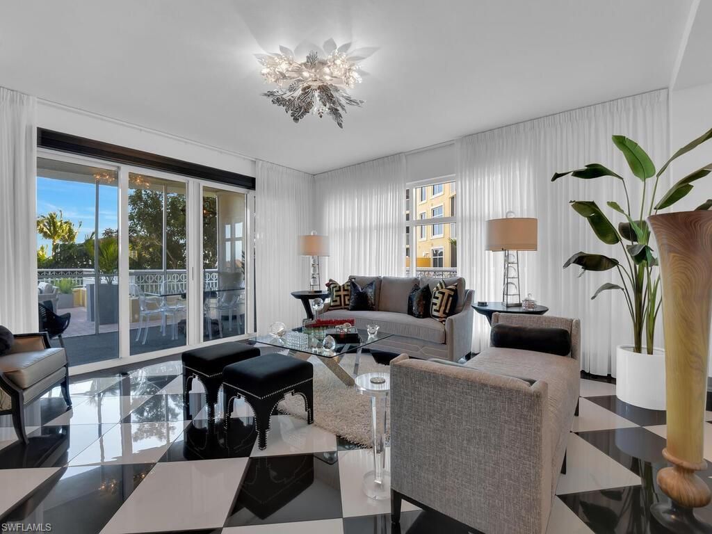 6061 Silver King Blvd, Unit 106, Cape Coral, FL 33914 Photo