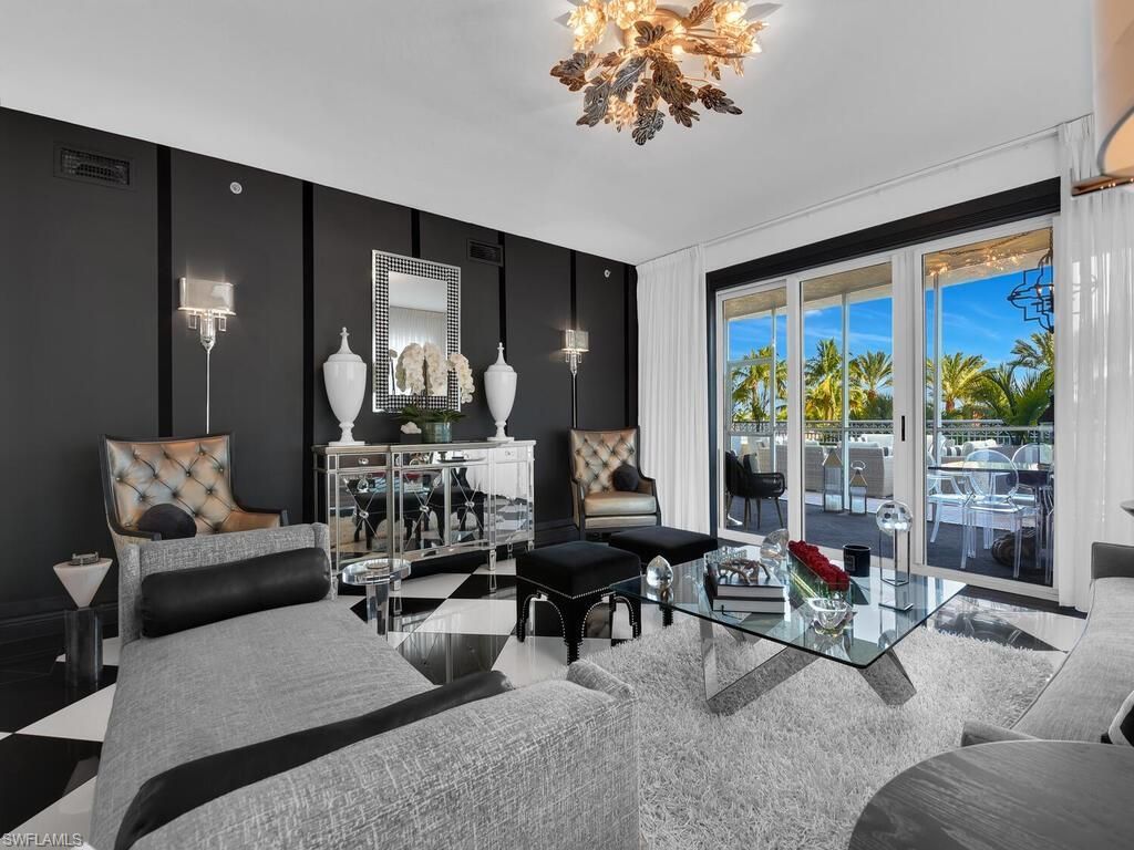 6061 Silver King Blvd, Unit 106, Cape Coral, FL 33914 Photo