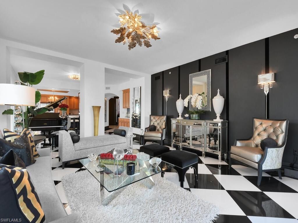 6061 Silver King Blvd, Unit 106, Cape Coral, FL 33914 Photo