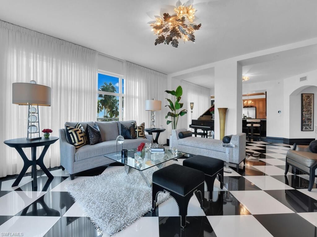 6061 Silver King Blvd, Unit 106, Cape Coral, FL 33914 Photo