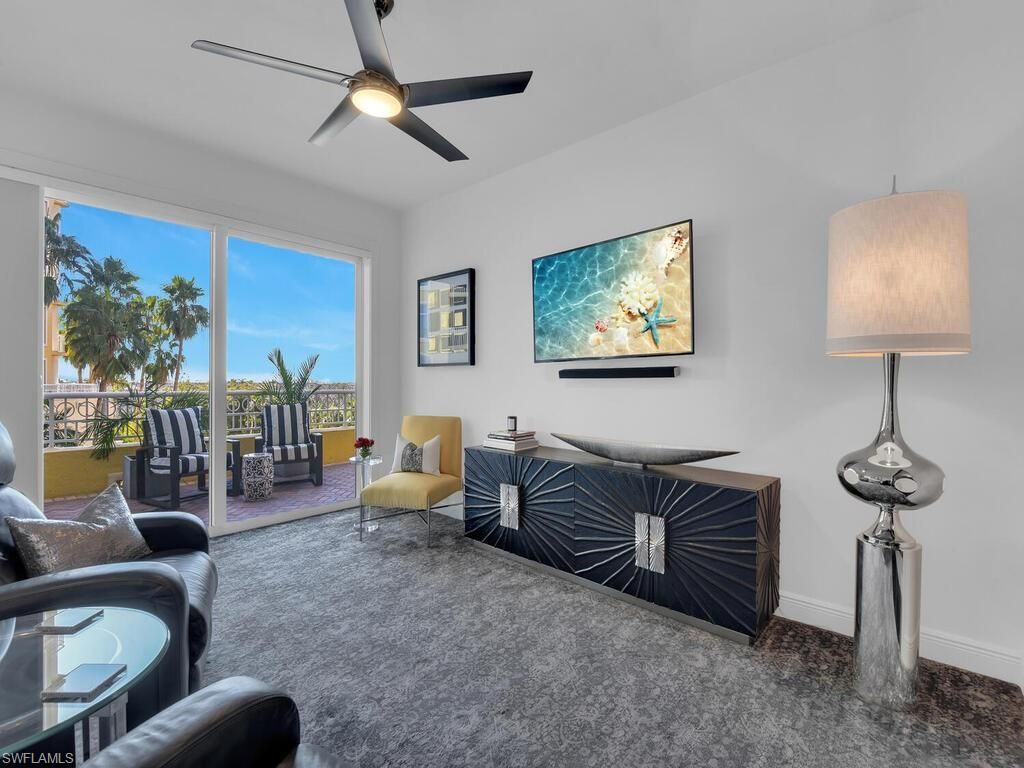 6061 Silver King Blvd, Unit 106, Cape Coral, FL 33914 Photo