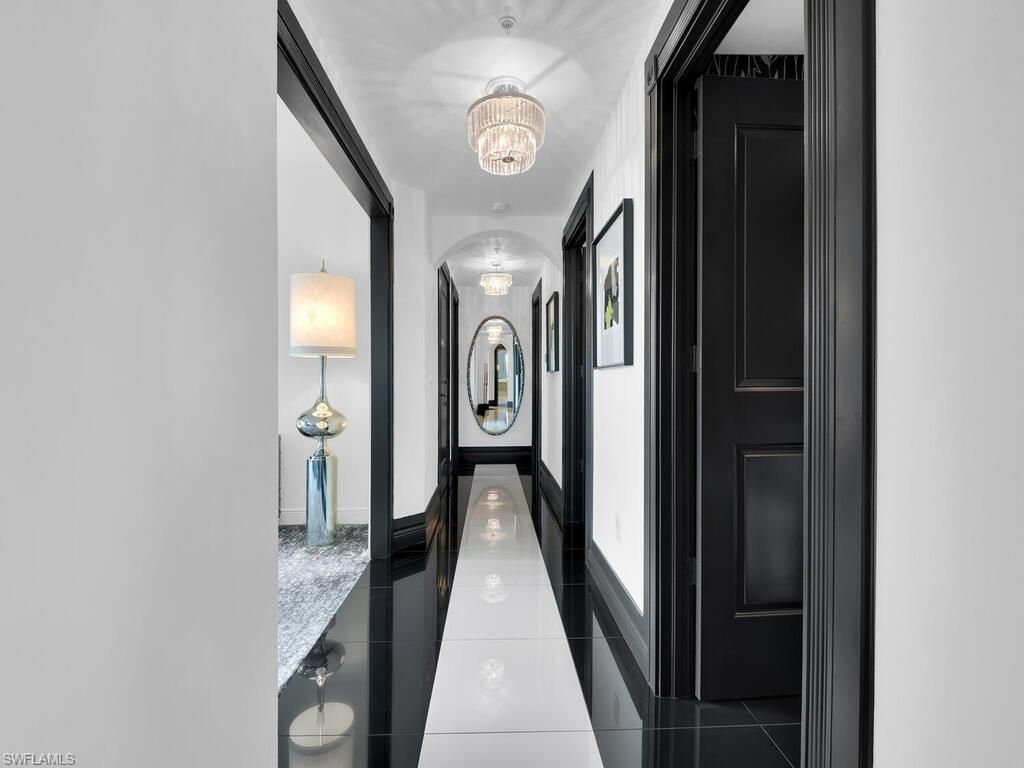 6061 Silver King Blvd, Unit 106, Cape Coral, FL 33914 Photo