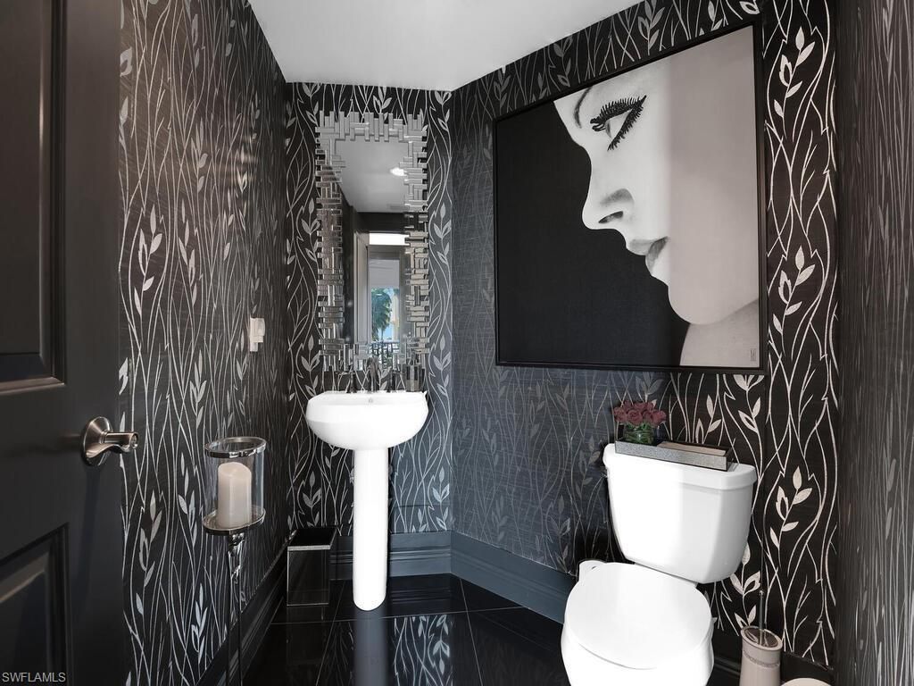 6061 Silver King Blvd, Unit 106, Cape Coral, FL 33914 Photo